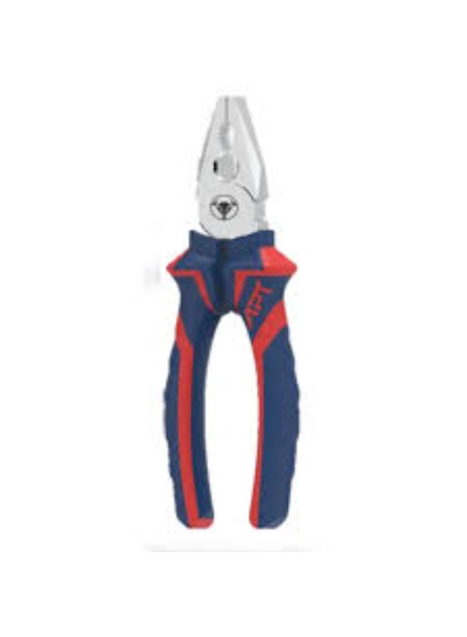 Apt 8" Combination Pliers - Image 3